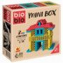 Bioblo 40 pieces  Ikaipaka jeux & jouets Royan