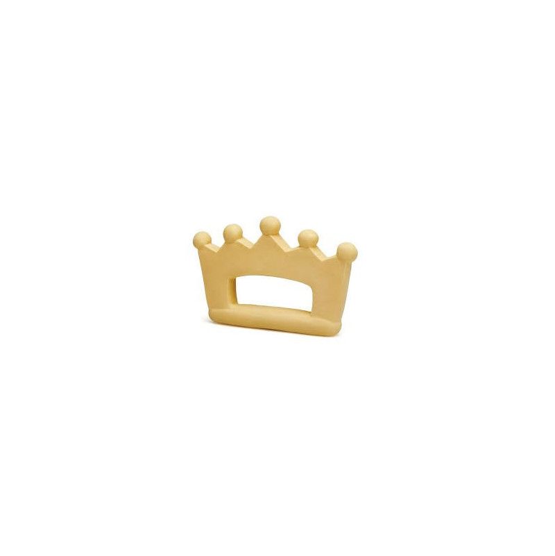 Anneau dentition couronne Asa toys Ikaipaka jeux & jouets Royan