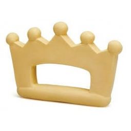 Anneau dentition couronne Asa toys Ikaipaka jeux & jouets Royan