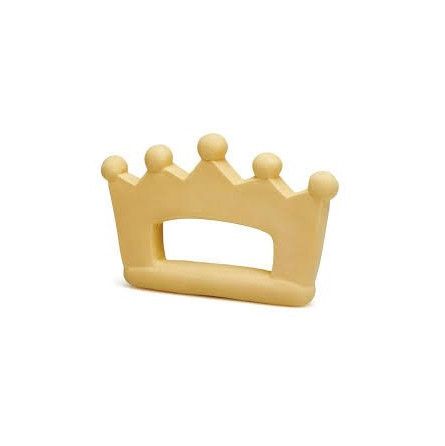Anneau dentition couronne Asa toys Ikaipaka jeux & jouets Royan