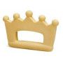 Anneau dentition couronne Asa toys Ikaipaka jeux & jouets Royan
