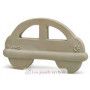 Anneau dentition voiture Asa toys Ikaipaka jeux & jouets Royan