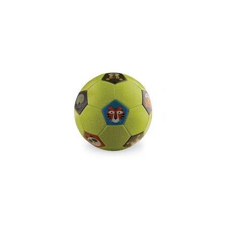 Balle de football taille 3 Bertoy Ikaipaka jeux & jouets Royan