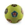 Balle de football taille 3 Bertoy Ikaipaka jeux & jouets Royan