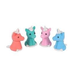 Gomme licorne - IkaIpaka Royan