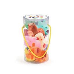Cubes premier age Troopo-farm - IkaIpaka Royan