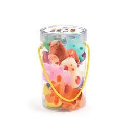 Cubes premier age Troopo-farm - IkaIpaka Royan