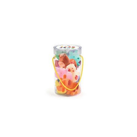 Cubes premier age Troopo-farm - IkaIpaka Royan