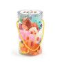 Cubes premier age Troopo-farm - IkaIpaka Royan