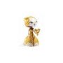 Arty Toys EL Pop Barbara Djeco Ikaipaka jeux & jouets Royan