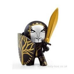 Arty Toys EL Pop Knight Djeco Ikaipaka jeux & jouets Royan
