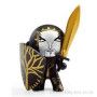 Arty Toys EL Pop Knight Djeco Ikaipaka jeux & jouets Royan