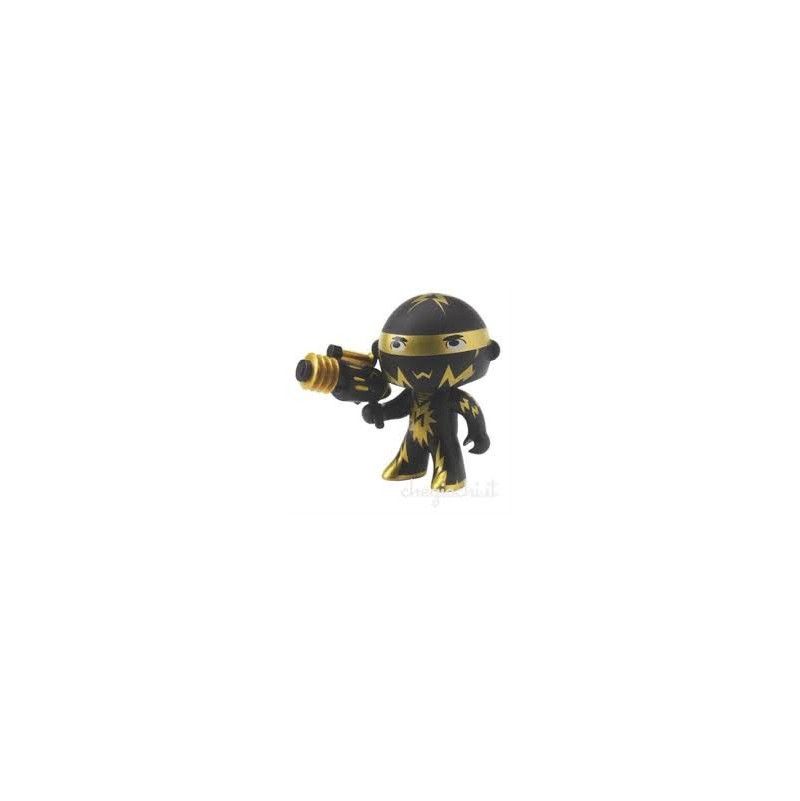 Arty Toys EL Pop Star Djeco Ikaipaka jeux & jouets Royan