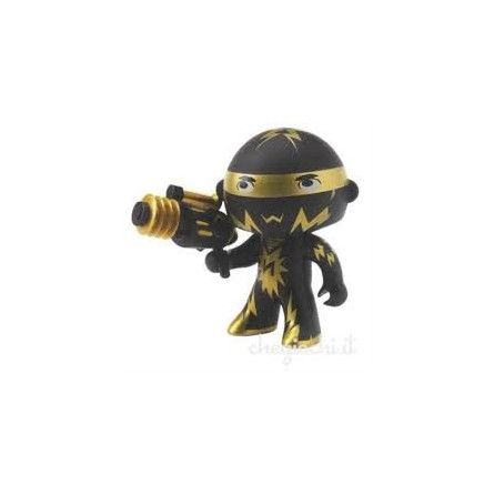 Arty Toys EL Pop Star Djeco Ikaipaka jeux & jouets Royan