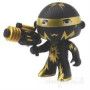 Arty Toys EL Pop Star Djeco Ikaipaka jeux & jouets Royan