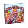 Roi & Compagnie Haba Ikaipaka jeux & jouets Royan