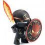 Arty toys chevaliers volcano Djeco Ikaipaka jeux & jouets Royan