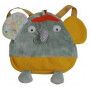 Sac a dos elephant - IkaIpaka Royan