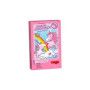 Bingo licornes dans les nuages Haba Ikaipaka jeux & jouets Royan