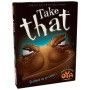 Take that - IkaIpaka Royan