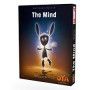 The mind - IkaIpaka Royan