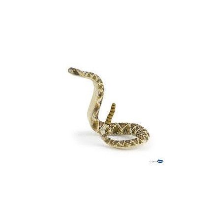 Crotale Papo Papo Ikaipaka jeux & jouets Royan