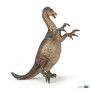 Therizinosaurus papo - IkaIpaka Royan