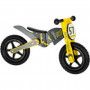 Draisienne Motocross - IkaIpaka Royan