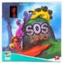 SOS Dino - IkaIpaka Royan