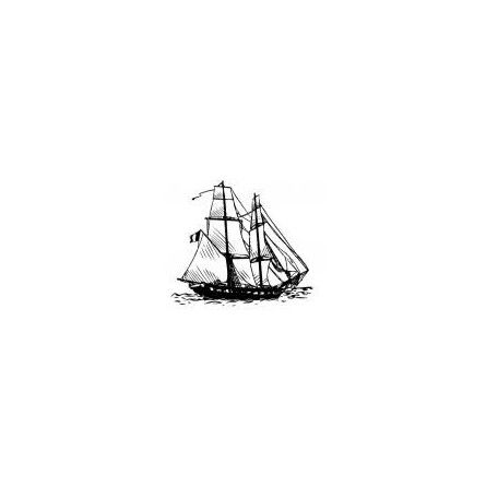 Artemio tampon bateau Artemio Ikaipaka jeux & jouets Royan