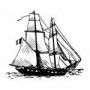 Artemio tampon bateau Artemio Ikaipaka jeux & jouets Royan