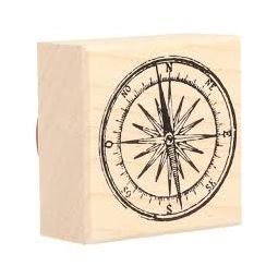 Artemio tampon boussole Artemio Ikaipaka jeux & jouets Royan