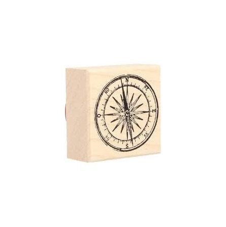 Artemio tampon boussole Artemio Ikaipaka jeux & jouets Royan