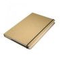 Carnet Kraft 13X21X1.5 cm 100 feuilles - IkaIpaka Royan