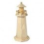 Phare en bois - IkaIpaka Royan