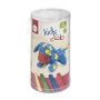 Animal en tissu à peindre chien Rayher Ikaipaka jeux & jouets