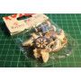 Epaves miniatures - IkaIpaka Royan