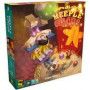 Meeple circus Matagot Ikaipaka jeux & jouets Royan