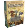 Micropolis Matagot Ikaipaka jeux & jouets Royan