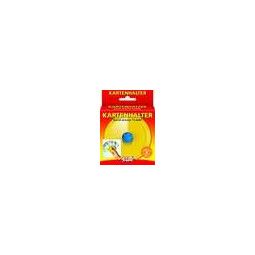 Porte carte gigamic Gigamic Ikaipaka jeux & jouets Royan