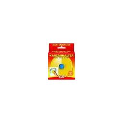 Porte carte gigamic Gigamic Ikaipaka jeux & jouets Royan