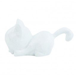 Kit créatif CHAT - Déopatch - IkaIpaka Royan