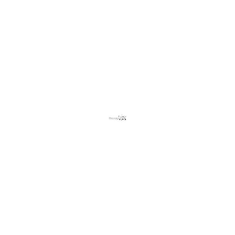 My D&Co - RDV dans les étoiles - IkaIpaka Royan