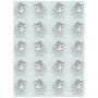 Gros coffret Shabby Décopatch - IkaIpaka Royan