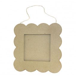 Gros coffret Shabby Décopatch - IkaIpaka Royan