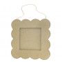 Gros coffret Shabby Décopatch - IkaIpaka Royan