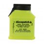 Gros coffret Shabby Décopatch - IkaIpaka Royan