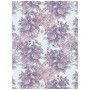 Gros coffret Shabby Décopatch - IkaIpaka Royan