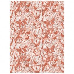 Gros coffret Shabby Décopatch - IkaIpaka Royan