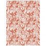 Gros coffret Shabby Décopatch - IkaIpaka Royan